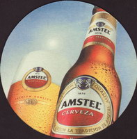 Beer coaster heineken-651-zadek