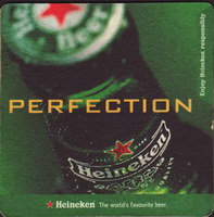 Pivní tácek heineken-656-small