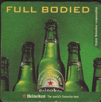 Pivní tácek heineken-656-zadek-small