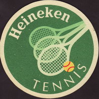 Beer coaster heineken-660-oboje-small