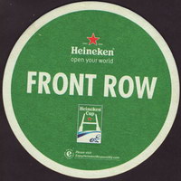 Beer coaster heineken-668-zadek-small