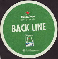 Beer coaster heineken-669-zadek-small