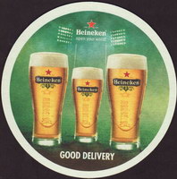 Beer coaster heineken-670-small