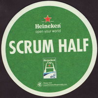 Beer coaster heineken-670-zadek-small