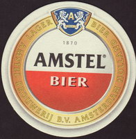 Beer coaster heineken-671-oboje-small