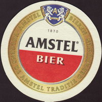 Beer coaster heineken-672-small