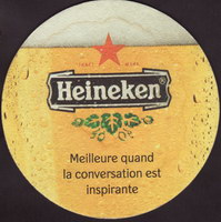 Pivní tácek heineken-675-small