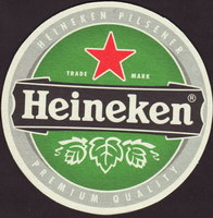 Beer coaster heineken-676-small