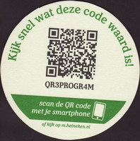 Beer coaster heineken-676-zadek-small