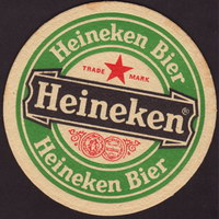 Pivní tácek heineken-677-small