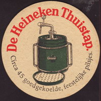 Bierdeckelheineken-677-zadek