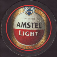 Beer coaster heineken-678-small