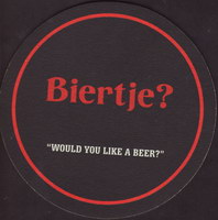 Beer coaster heineken-678-zadek