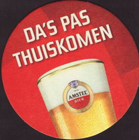 Beer coaster heineken-680