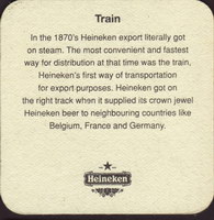 Beer coaster heineken-682-zadek-small