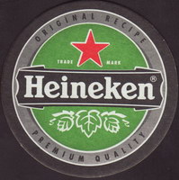 Beer coaster heineken-684-small
