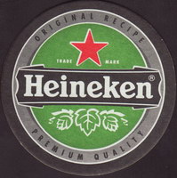 Pivní tácek heineken-684-small