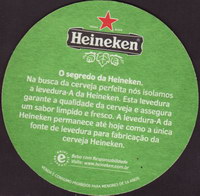 Pivní tácek heineken-685-zadek-small