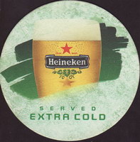 Pivní tácek heineken-689-small