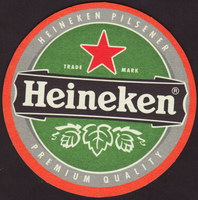 Beer coaster heineken-690-small