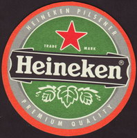 Pivní tácek heineken-690-small