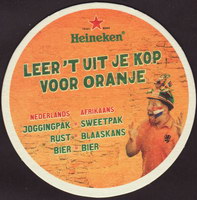 Beer coaster heineken-690-zadek-small