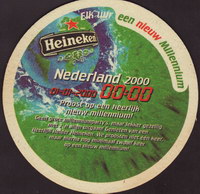 Beer coaster heineken-691-small