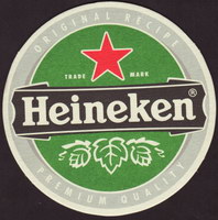 Pivní tácek heineken-694-small