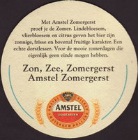 Beer coaster heineken-698-zadek-small