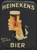 Beer coaster heineken-701-small