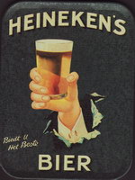 Bierdeckelheineken-701