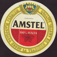 Beer coaster heineken-702-oboje-small