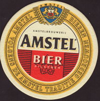 Beer coaster heineken-707-small