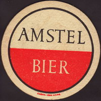 Beer coaster heineken-708-small