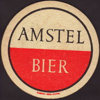 Bierdeckelheineken-708-small