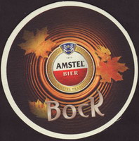 Beer coaster heineken-715