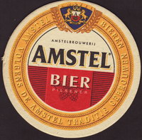 Beer coaster heineken-718-small