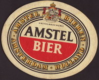 Beer coaster heineken-719-small