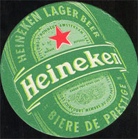 Bierdeckelheineken-72-oboje