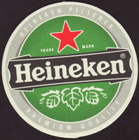 Beer coaster heineken-720-small