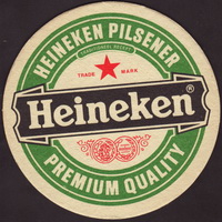 Bierdeckelheineken-721