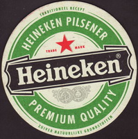 Beer coaster heineken-732-small