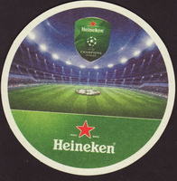 Beer coaster heineken-733-zadek-small