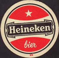 Beer coaster heineken-734-small