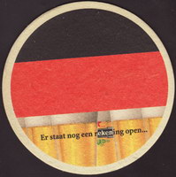 Beer coaster heineken-738-zadek-small