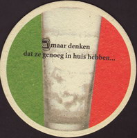 Beer coaster heineken-739-zadek