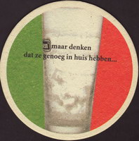 Pivní tácek heineken-739-zadek