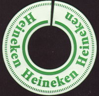 Beer coaster heineken-743-small