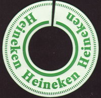 Bierdeckelheineken-743