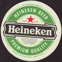 Beer coaster heineken-744-small